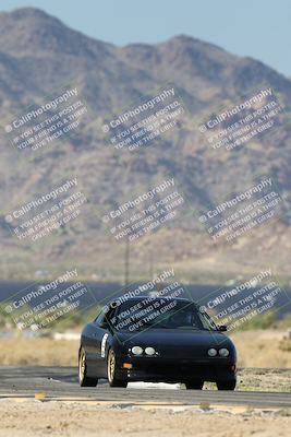 media/Oct-24-2025-Doghouse Garage (Fri) [[783d2ff07a]]/3-Intermediate/Session 2 (Turns 16 and 17 Exit)/